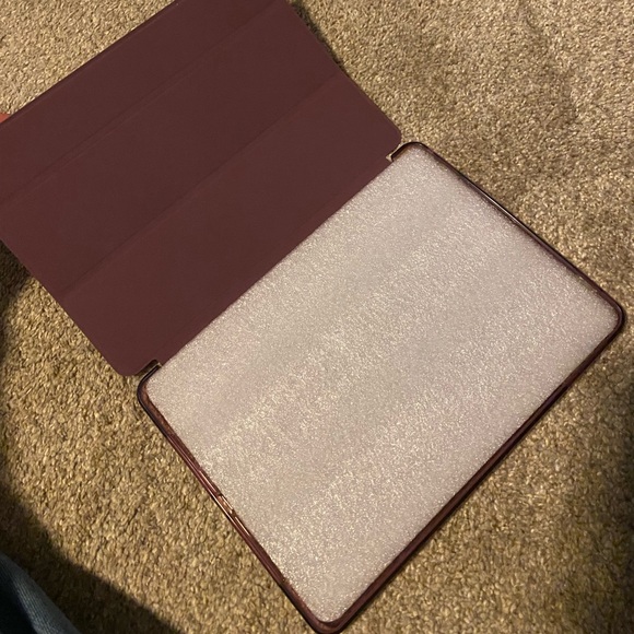 ipad Air 1 case (9.7 inch) - Picture 1 of 5